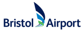 Bristol Airport