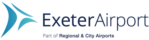 Exeter Airport