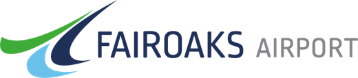 Fairoaks Airport