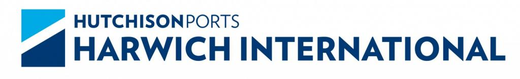 Harwich International Port