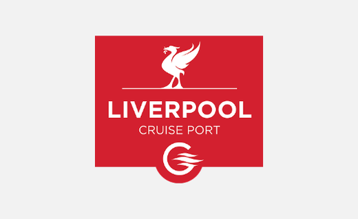 Liverpool Cruise Terminal