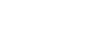 London Luton Airport