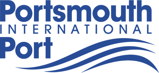 Portsmouth International Port