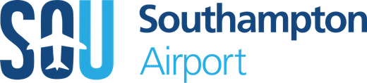 Southampton Airport
