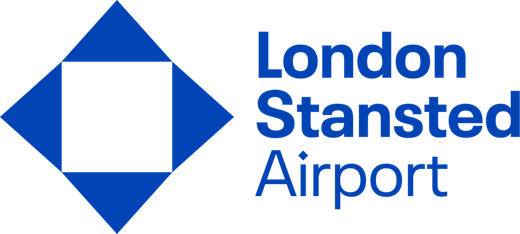 London Stansted Airport